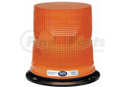 Preco Safety 4262A Tall Strobe Light, Amber 12-48V