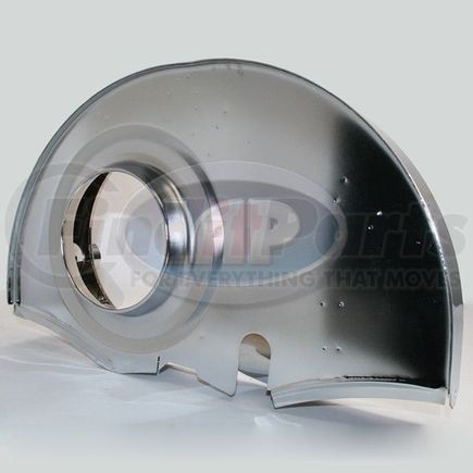 Volkswagen OE Parts AC119052 