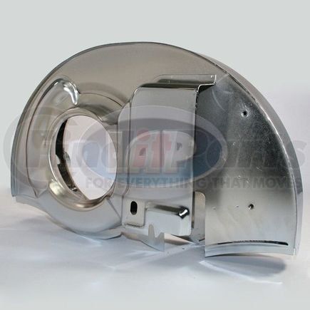 Volkswagen OE Parts AC119062 