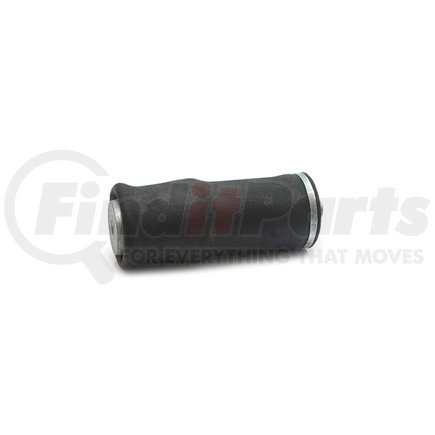 Firestone W023587012 AIR SPRING