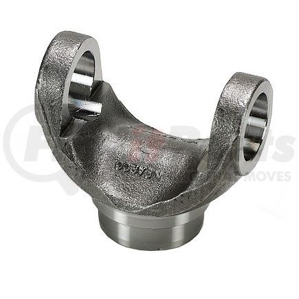 Neapco N3R-28-1757 Drive Shaft Tube Weld Yoke