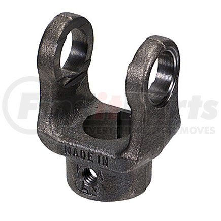 Neapco 10-0493 PTO End Yoke