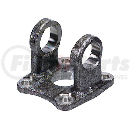 Neapco 10-0229 PTO Flange Yoke