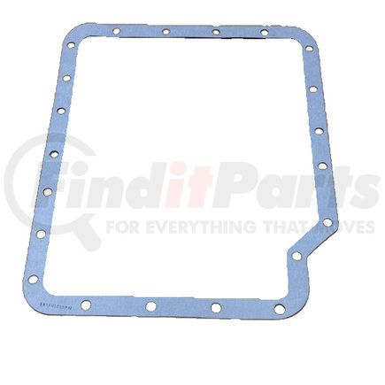 PAI 3836 GASKET