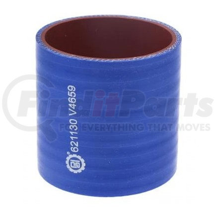 PAI 621130 HOSE,COOLANT