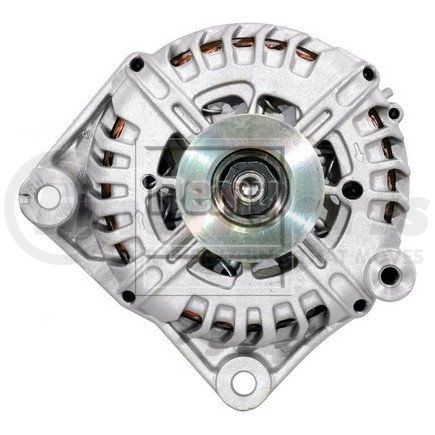 Worldwide Automotive 11005