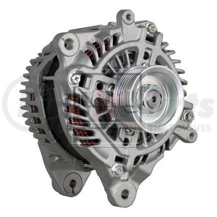 Worldwide Automotive 11170