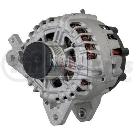 Worldwide Automotive 11180