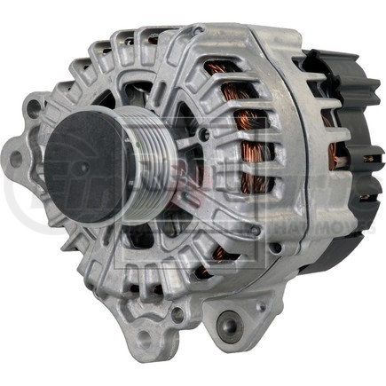 Worldwide Automotive 11192
