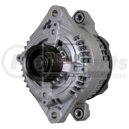 Worldwide Automotive 11223