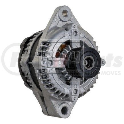 Worldwide Automotive 11107 WORLDWIDE AUTOMOTIVE 11107 Other Parts