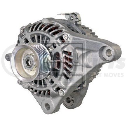 Worldwide Automotive 11144
