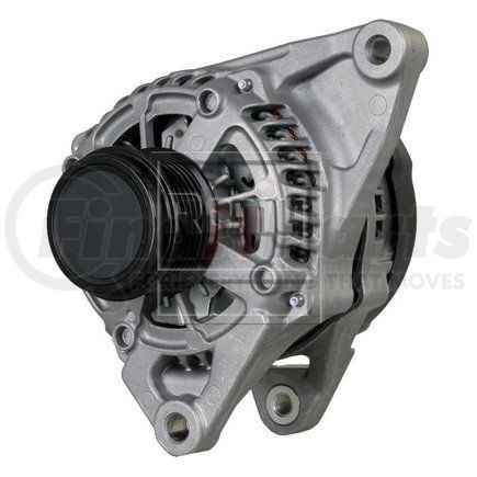 Worldwide Automotive 11163