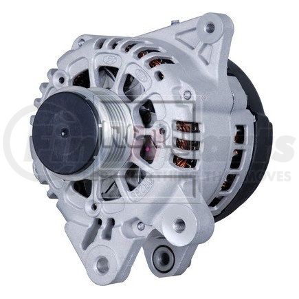Worldwide Automotive 11313