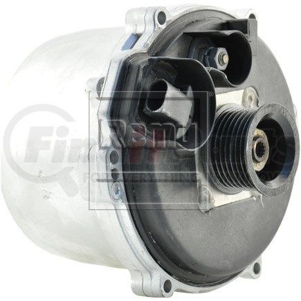 Worldwide Automotive 11366
