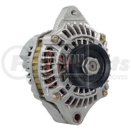 Worldwide Automotive 12221 IMPORT ALTERNATO