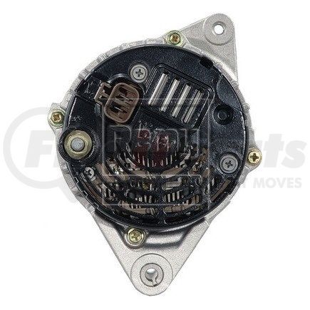 Worldwide Automotive 12242 ALTERNATOR