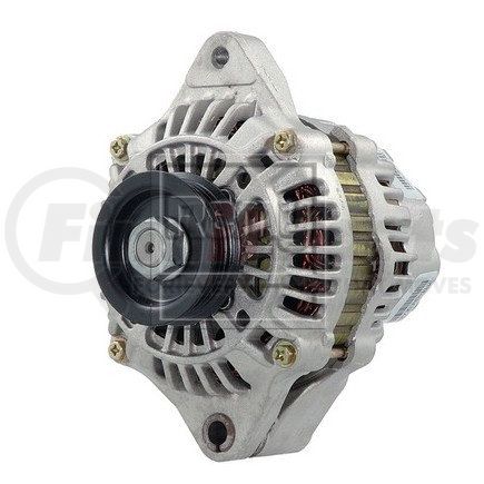 Worldwide Automotive 12273 IMPORT ALTERNATO