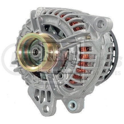 Worldwide Automotive 12331 IMPORT ALTERNATO