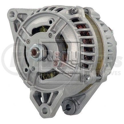 Worldwide Automotive 12340 IMPORT ALTERNATO