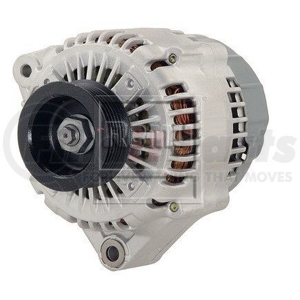 Worldwide Automotive 12084