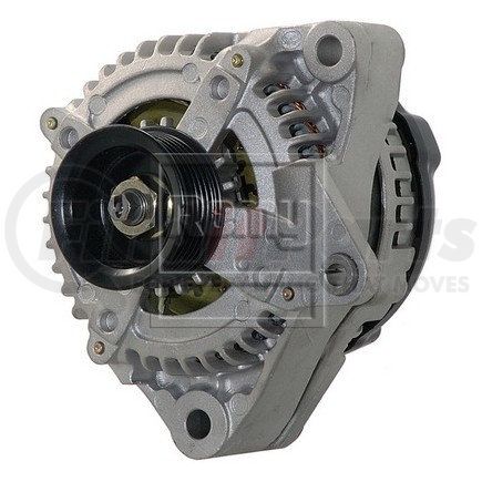 Worldwide Automotive 12452 WORLDWIDE AUTOMOTIVE 12452 Other Parts