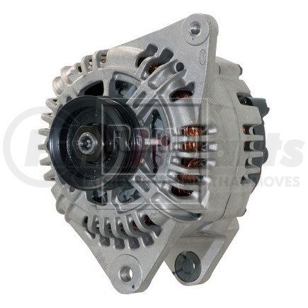 Worldwide Automotive 12592