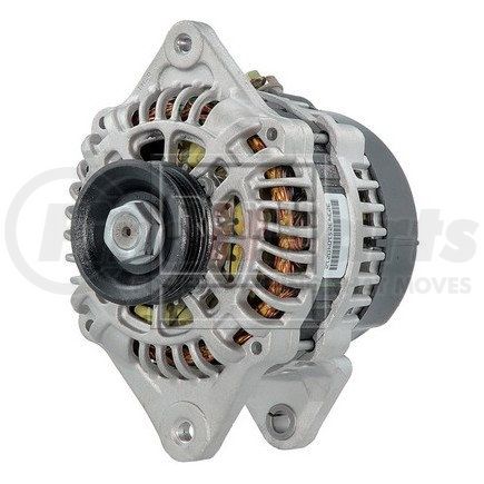 Worldwide Automotive 12343 IMPORT ALTERNATO