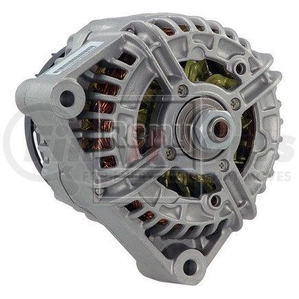 Worldwide Automotive 12359 IMPORT ALTERNATO