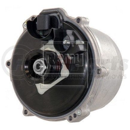 Worldwide Automotive 12689