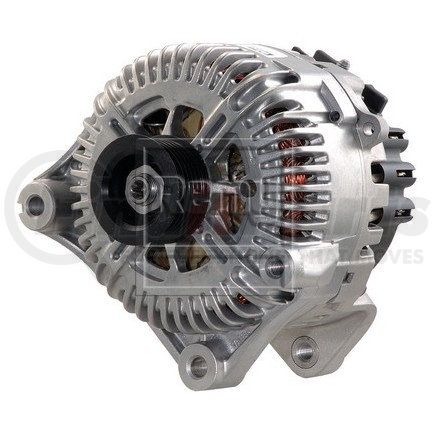 Worldwide Automotive 12894 WORLDWIDE AUTOMOTIVE 12894 Other Commercial Truck Parts
