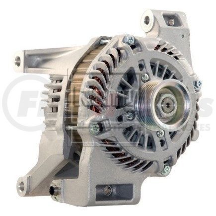 Worldwide Automotive 12906
