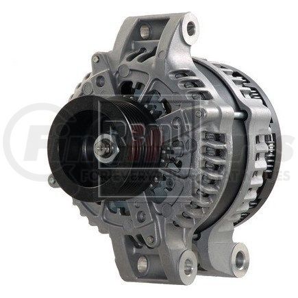 Worldwide Automotive 12923 WORLDWIDE AUTOMOTIVE 12923 Other Parts