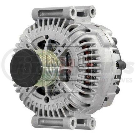 Worldwide Automotive 12974