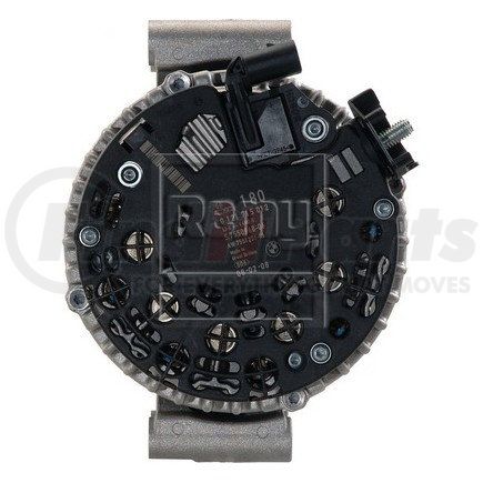 Worldwide Automotive 12891 WORLDWIDE AUTOMOTIVE 12891 Other Parts
