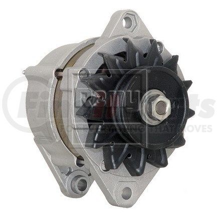 Worldwide Automotive 13152
