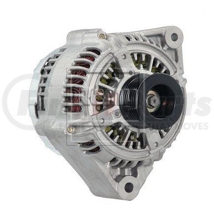 Worldwide Automotive 13432 WORLDWIDE AUTOMOTIVE 13432 -
