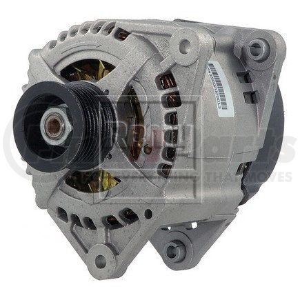 Worldwide Automotive 13435 IMPORT ALTERNATO