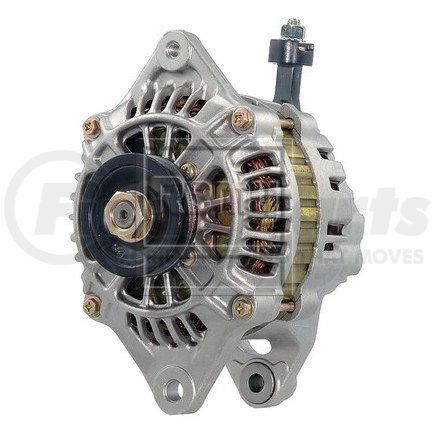 Worldwide Automotive 13470