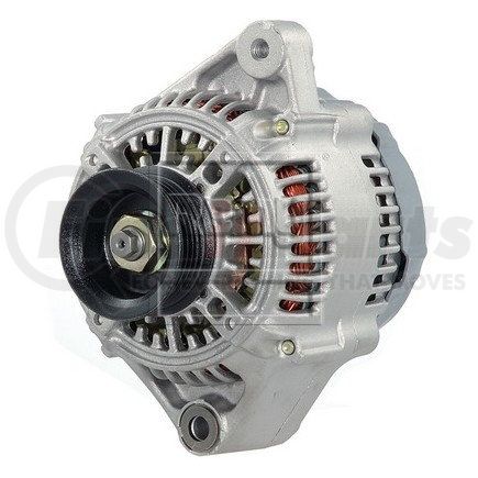 Worldwide Automotive 14629 IMPORT ALTERNATO