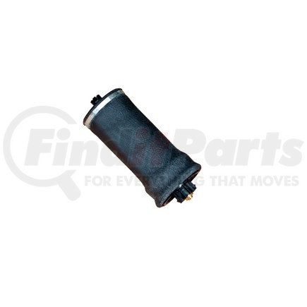 Firestone W023587205 Air Spring Sleeve Style