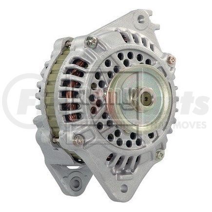 Worldwide Automotive 14880 IMPORT ALTERNATO
