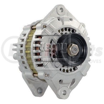 Worldwide Automotive 14888