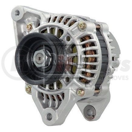 Worldwide Automotive 14983 IMPORT ALTERNATO