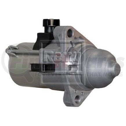 Worldwide Automotive 16283