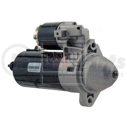 Worldwide Automotive 17200