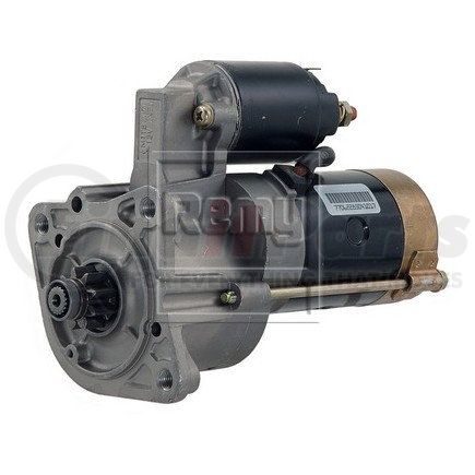 Worldwide Automotive 17062