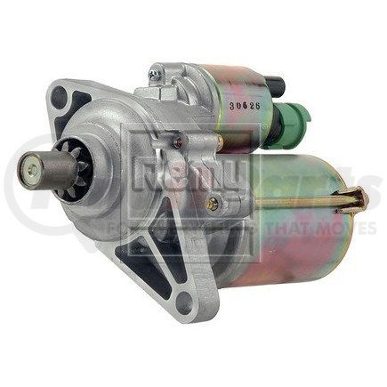 Worldwide Automotive 17227