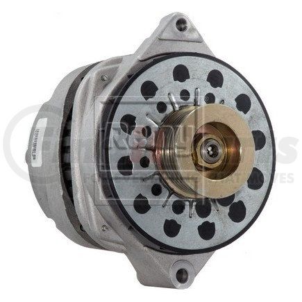 Worldwide Automotive 21065