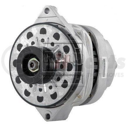 Worldwide Automotive 21089 DOMESTIC ALTERNA